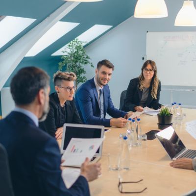 bsports必一网页版执行落地