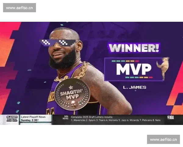 NBA近期战绩分析 聚焦球队表现与关键球员动态