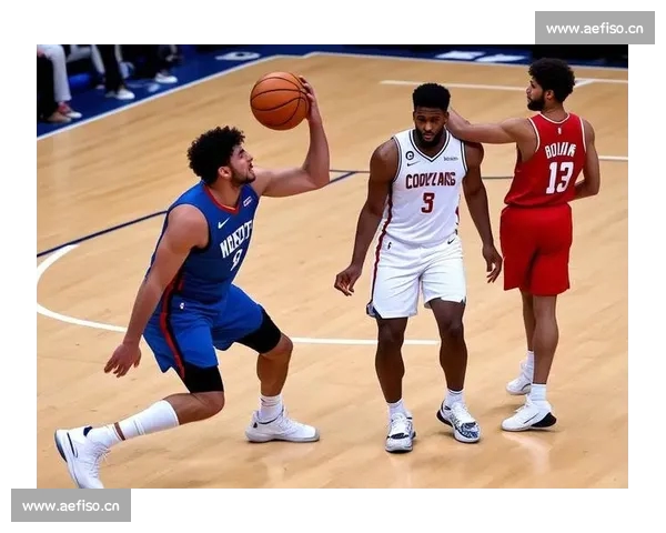 NBA赛前全面解析：关键球员对位与战术走势深度预测