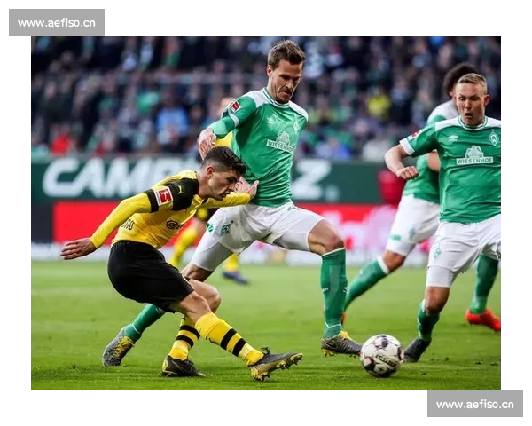 德甲联赛球队战术分析与赛季表现趋势探讨