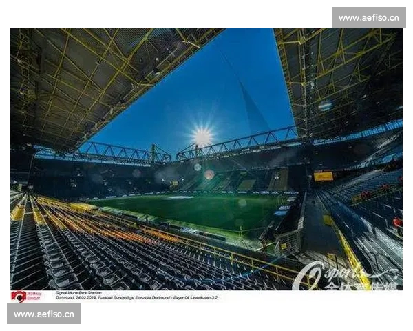 五大联赛手机版：畅享全球顶级足球赛事实时更新与精彩赛事分析