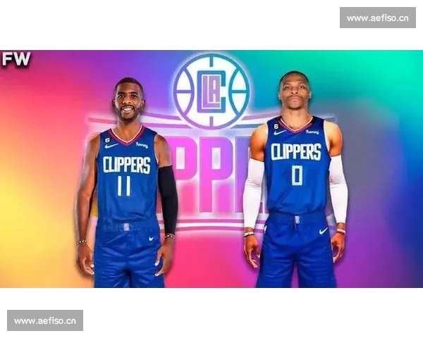 NBA最新赛季战绩解析与球队表现趋势深度评估