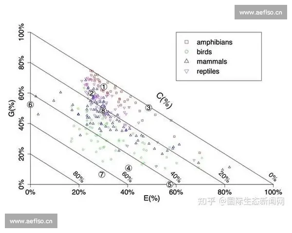 基于指数分析方法的市场趋势预测与风险评估研究