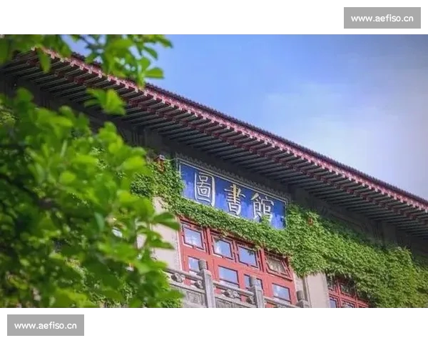 篮球比赛数据分析与技术统计解读全方位指南