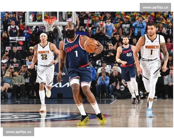 NBA赛事直播观看攻略全面解析最佳平台和渠道推荐