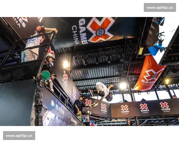 巅峰对决精彩瞬间回顾体育赛事激情燃烧全纪录