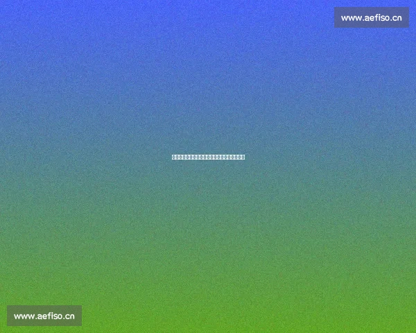 意甲联赛最新资讯赛程积分榜与球队动态全解析