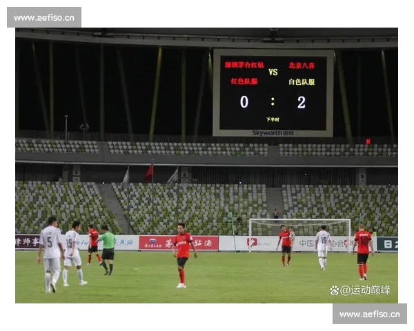 德甲最新比分战报解析各队表现与积分变化趋势