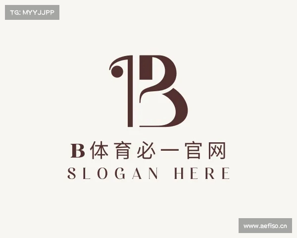 了解B体育必一官网