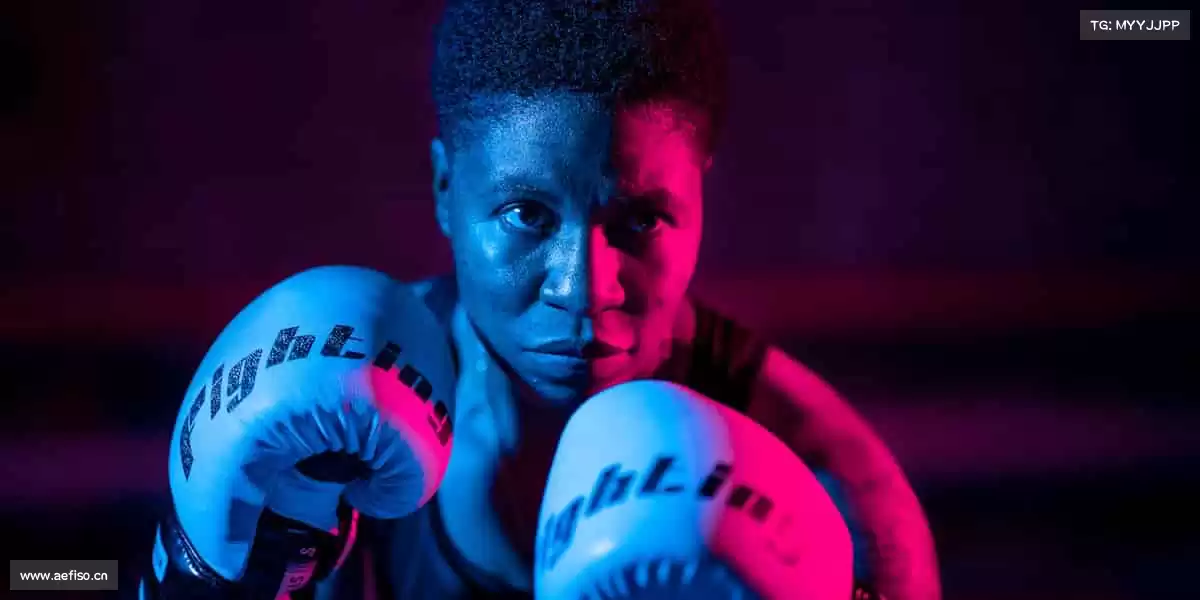 B体育必一官网⚽绿茵场 / 篮球场 / 跑道上，你的热爱，就是最好的主场！