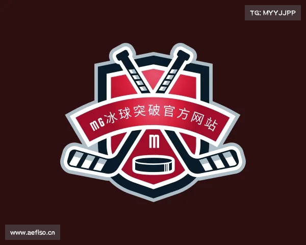 认识mg冰球突破(中国游)官方网站